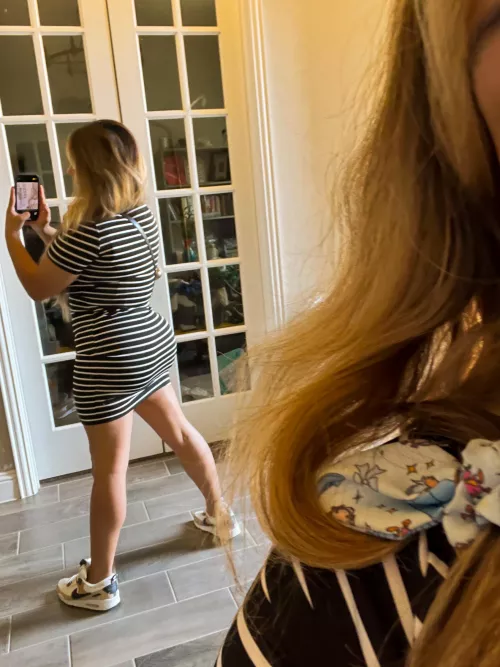 Some more of your favorite milf