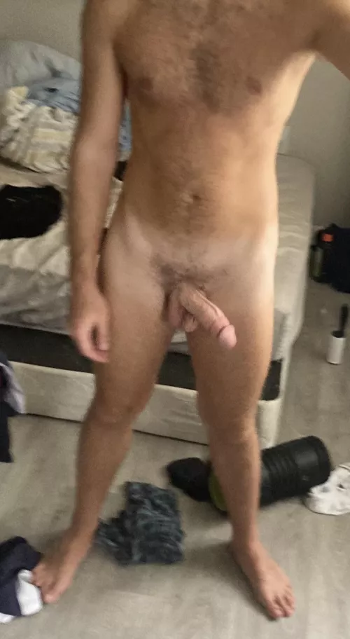 Str8 hung curious dad here. Hmu (37)