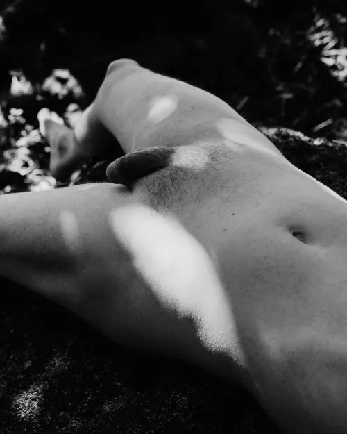 Summer cravings ☀️🌿