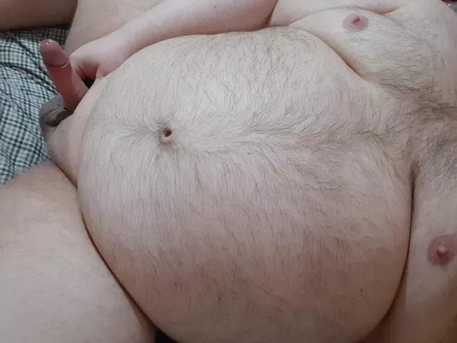 Sunday afternoons in the UK are for fucking and napping. Which one would you do with me?