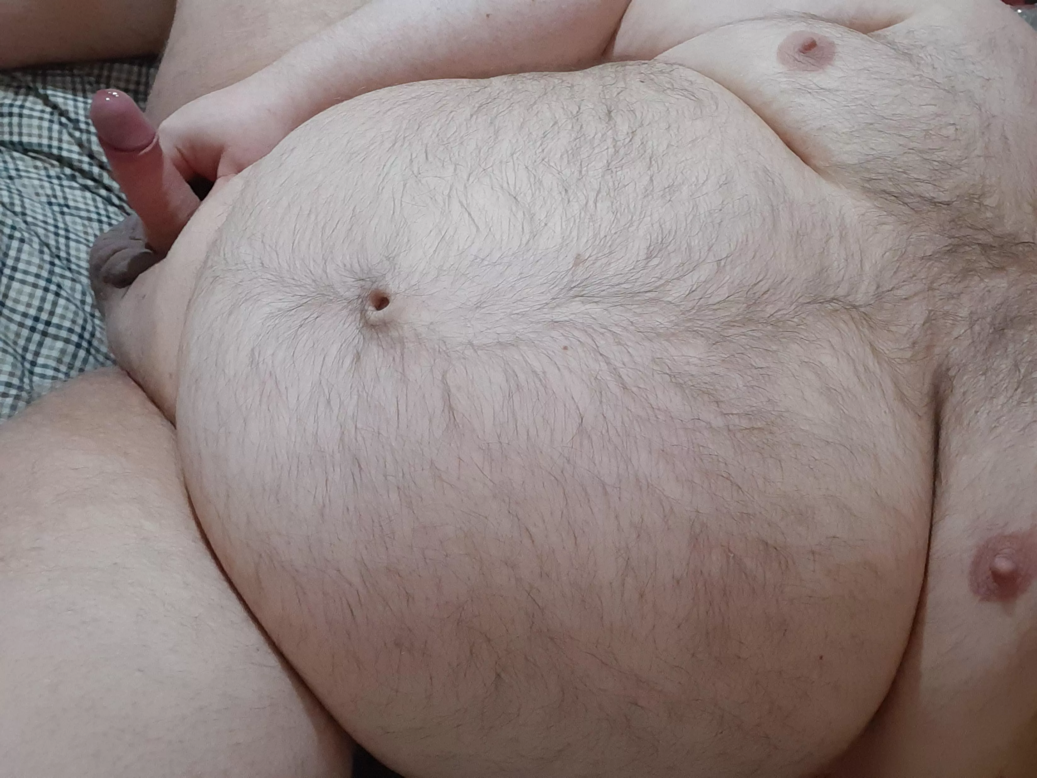 Sunday afternoons in the UK are for fucking and napping. Which one would you do with me?