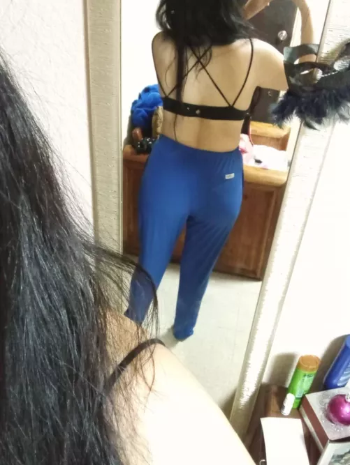 The specialist doctor will receive gifts for February 14, I am still single