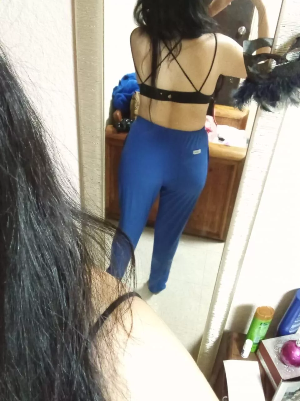 The specialist doctor will receive gifts for February 14, I am still single