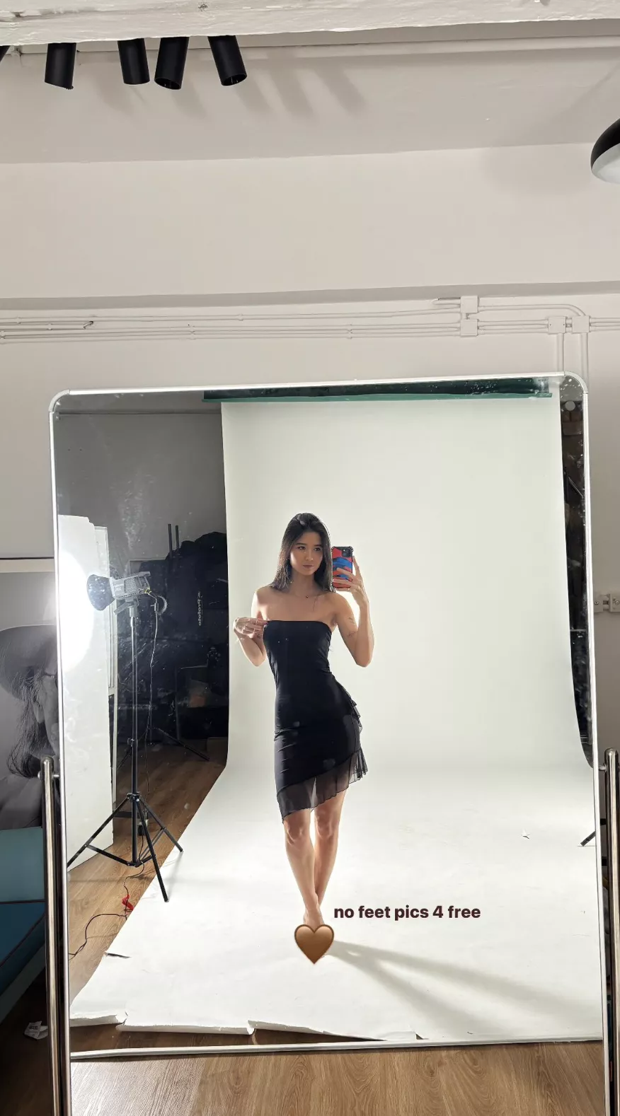 This explains what I'm feeling right now