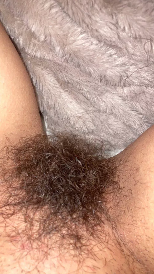 This may be too much for you to handle