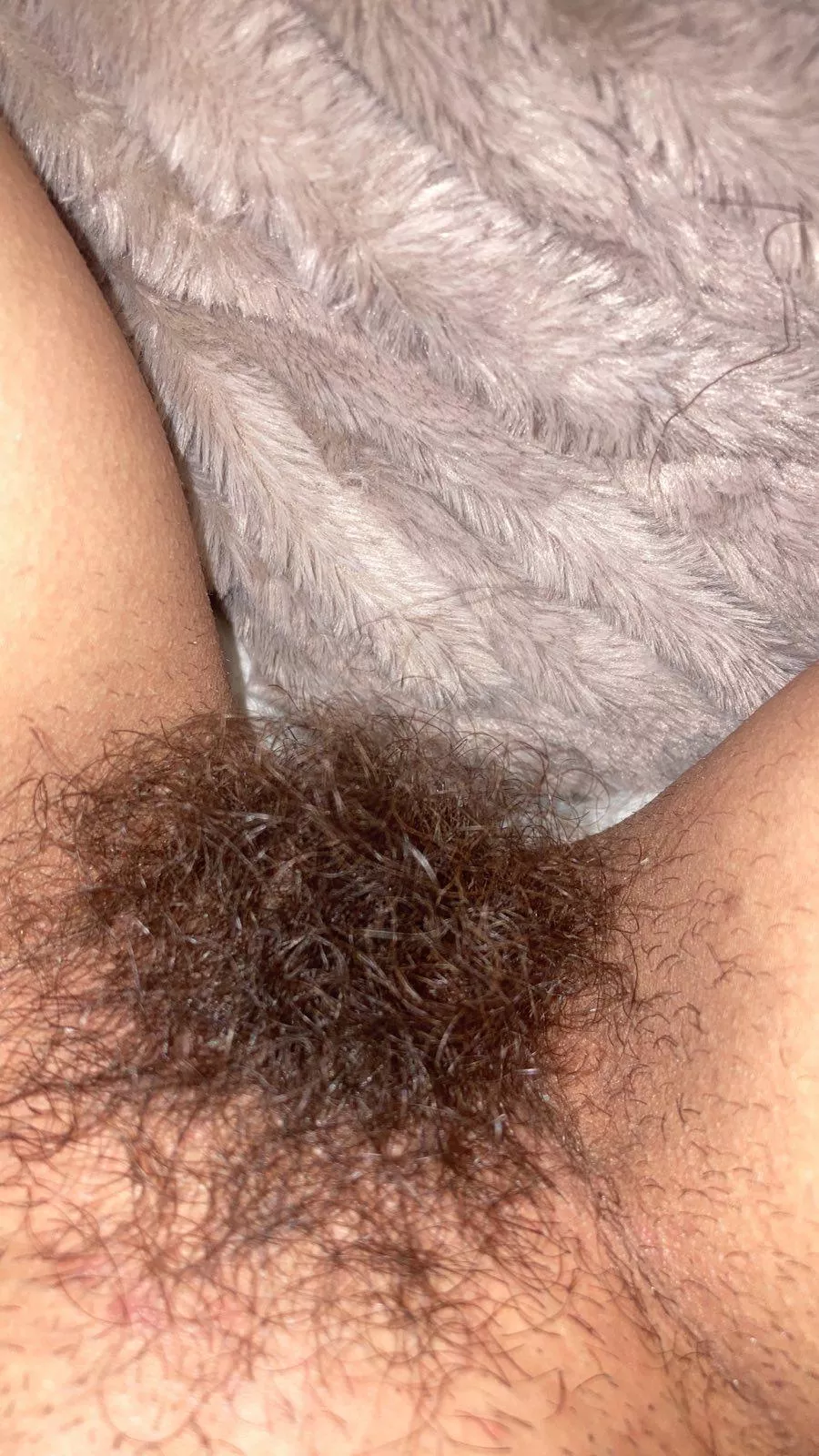 This may be too much for you to handle