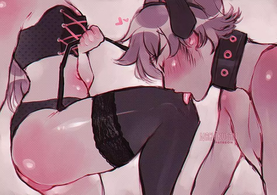 This will always be the ultimate goal of dating