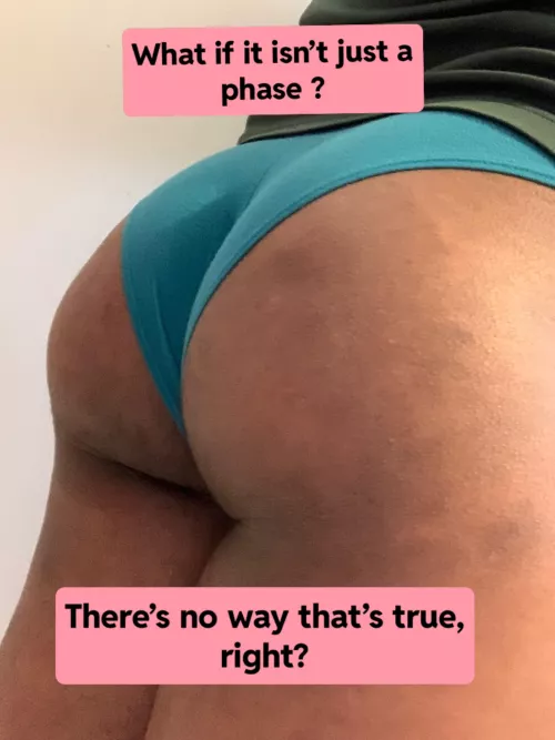 Those Hypnos might be doing some lasting damage