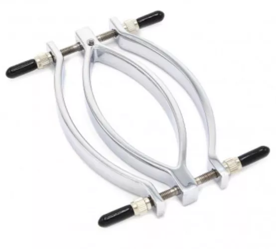 Those who have tried pussy lockers, did you like it? Was it more or less denial than with a regular device?