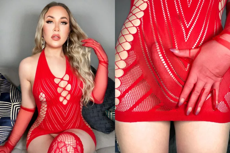 Tic tac toe... winner gets a BJ from the loser