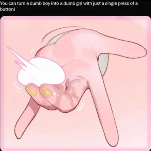 Ur sub won’t doubt it