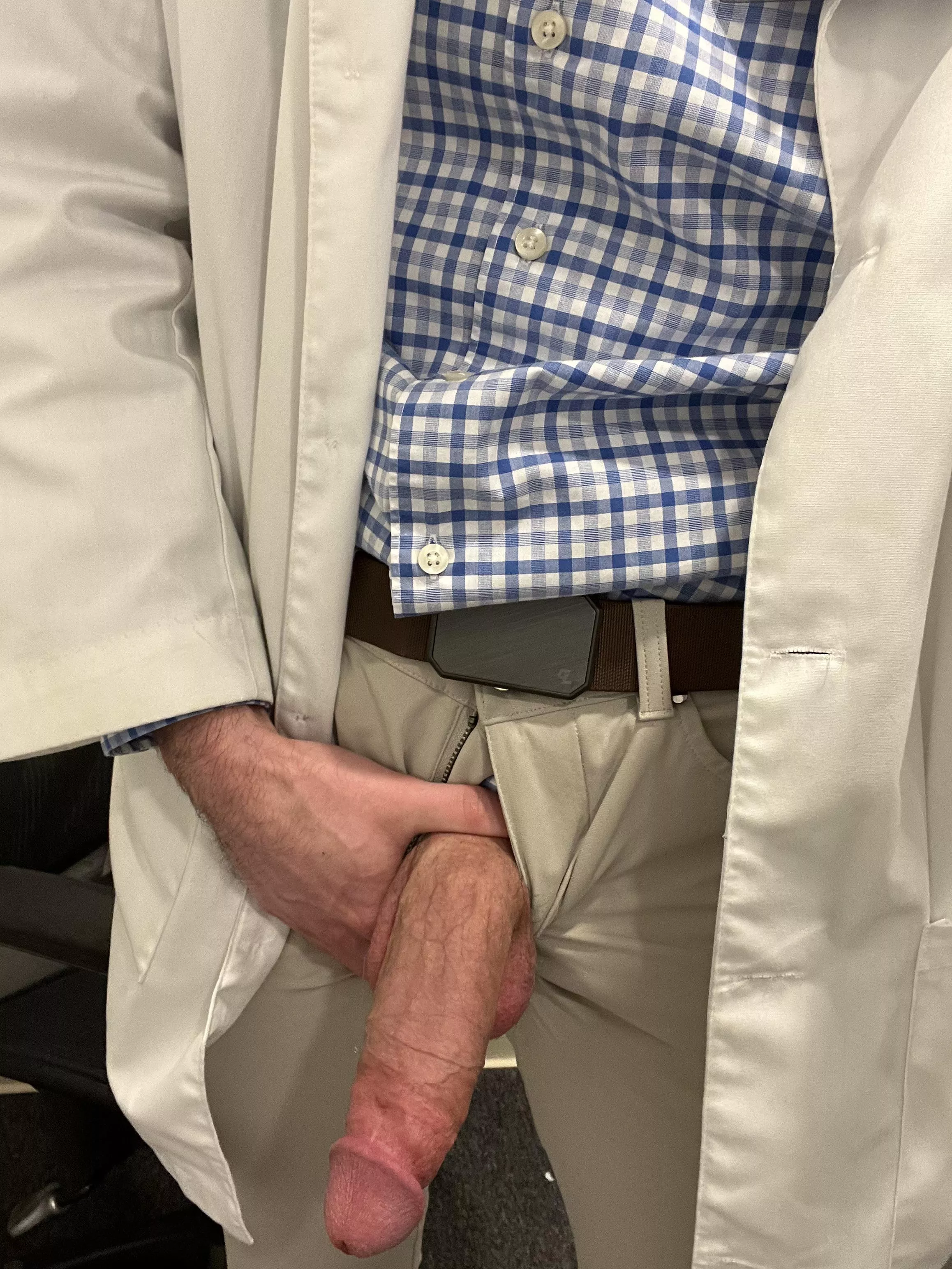 Wanna make your annual more of a daily thing?