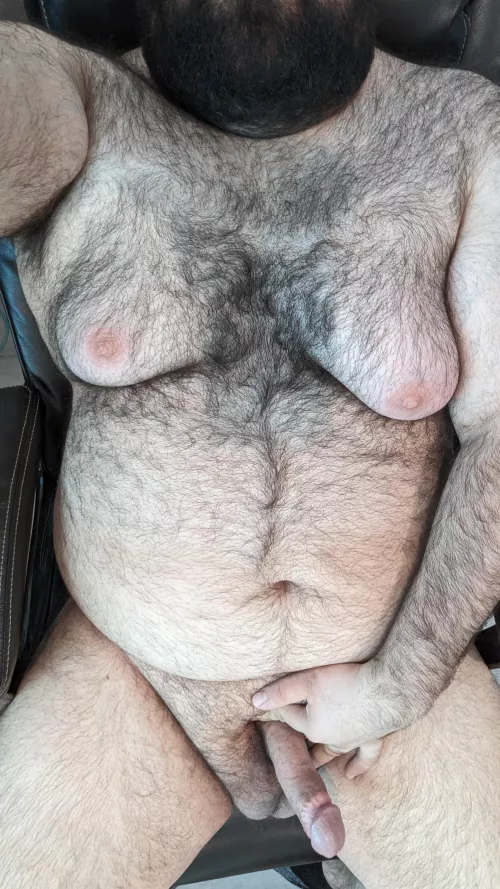 Want me on Valentine's Day?