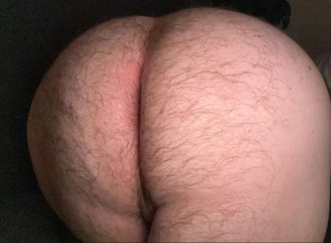 Was told I had a nice bubble. Never been played with before.