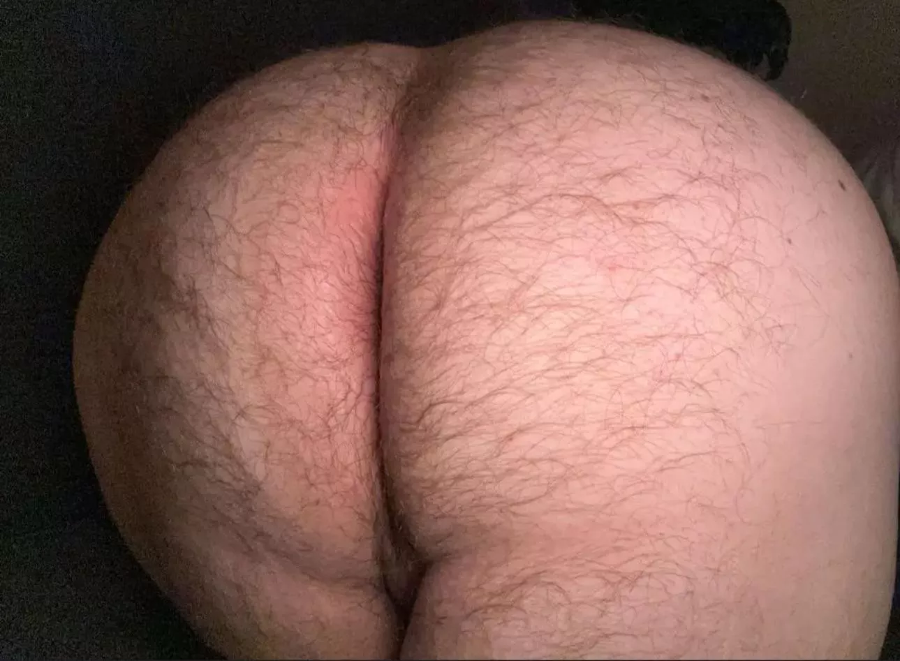 Was told I had a nice bubble. Never been played with before.