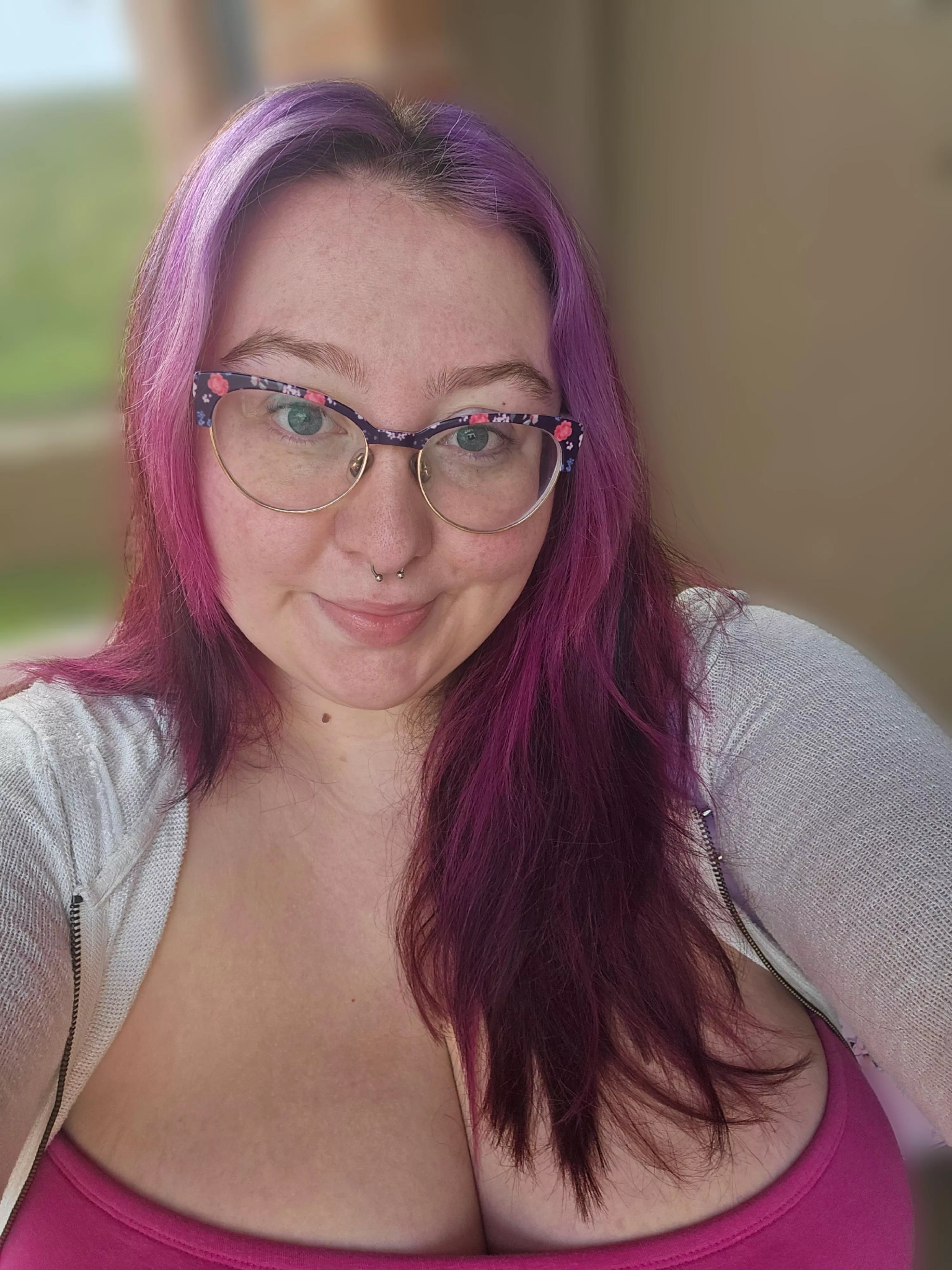 What are your plans for the weekend?