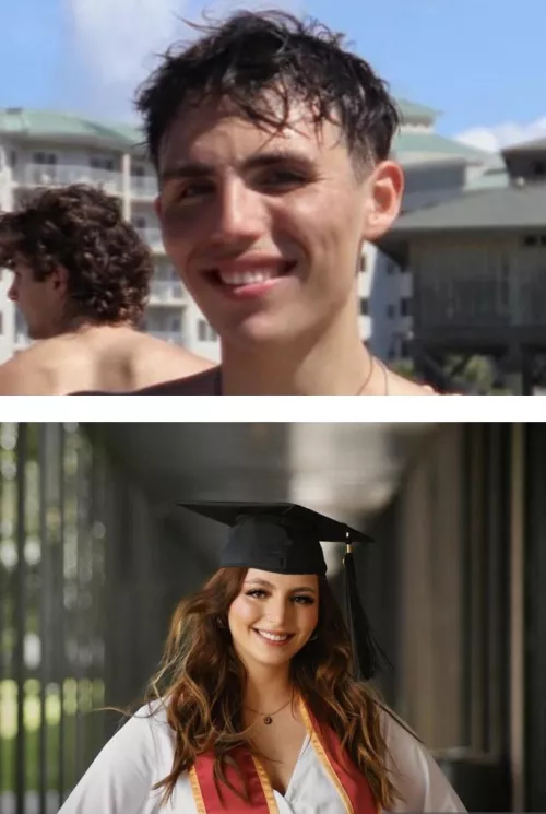 what college does to a man