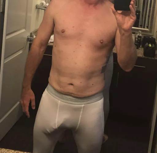 What do y’all think?