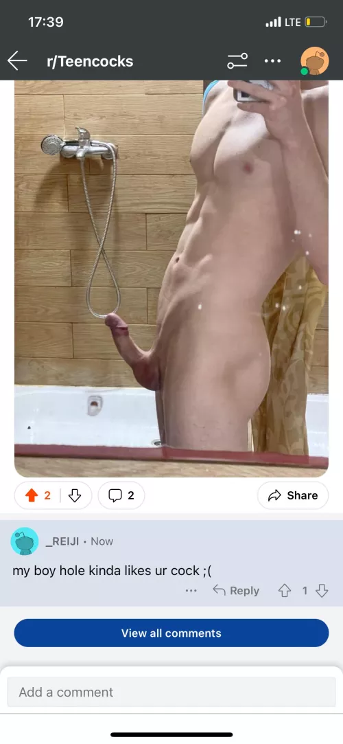 what do you want to do with me?