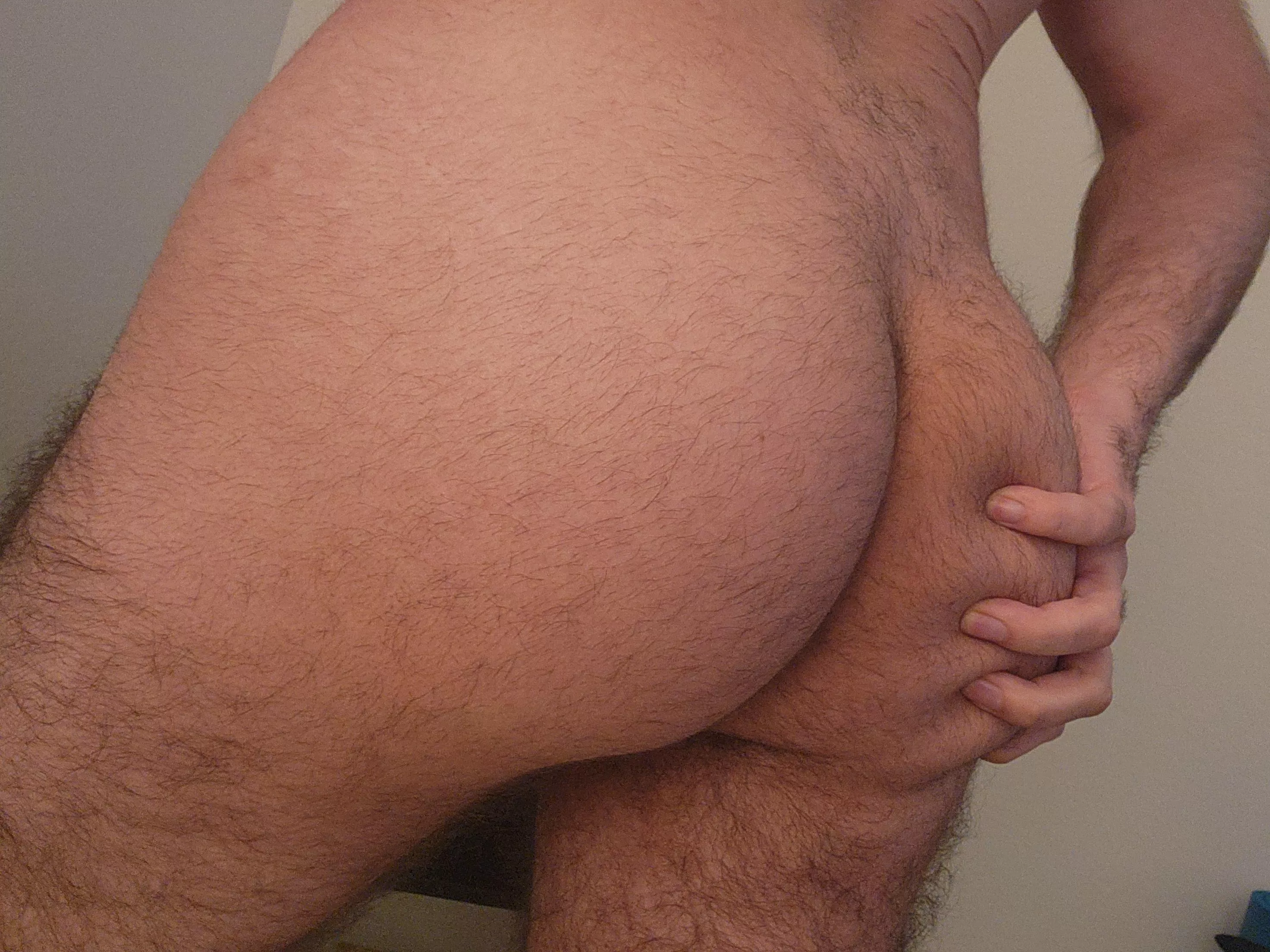 What would you do with it? Dms open