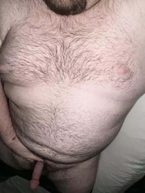 What would you want to do with me??