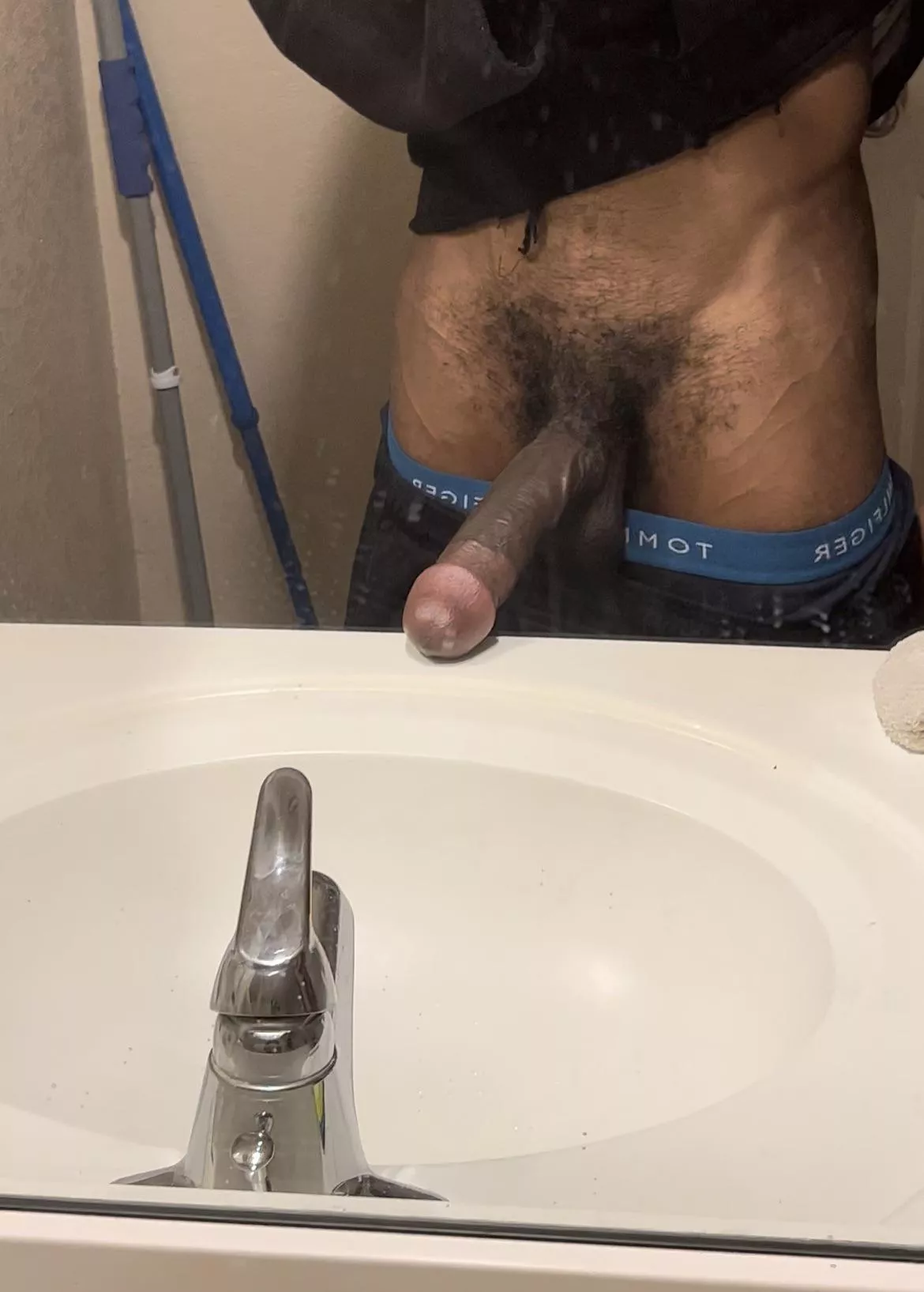 What you wanna do with it?