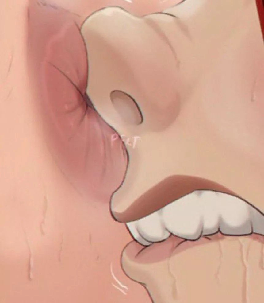 WHERE IS THIS FROM ?