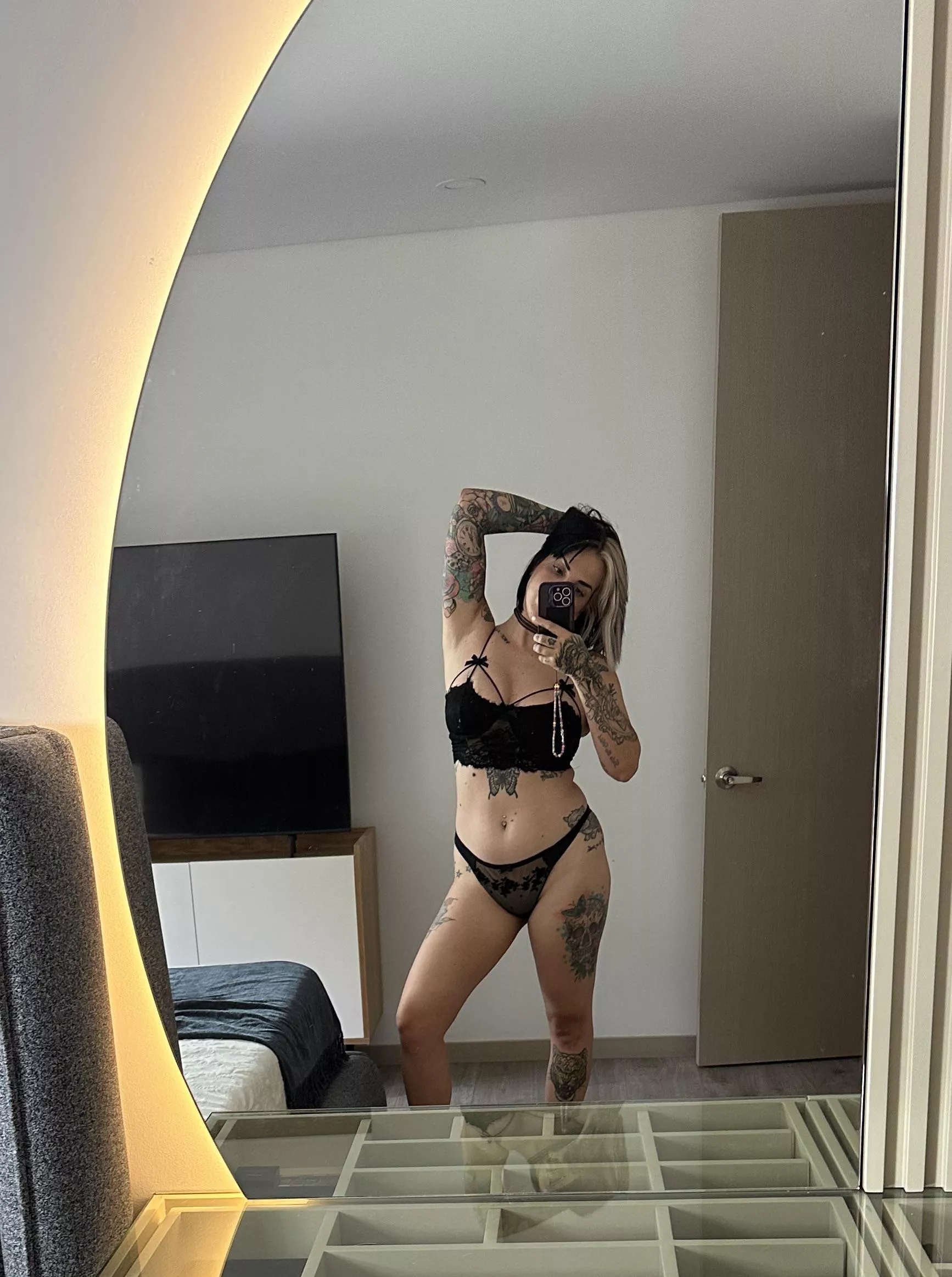 Which metal music would you like to fuck hard with?