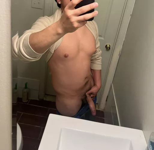 Who wants to help me