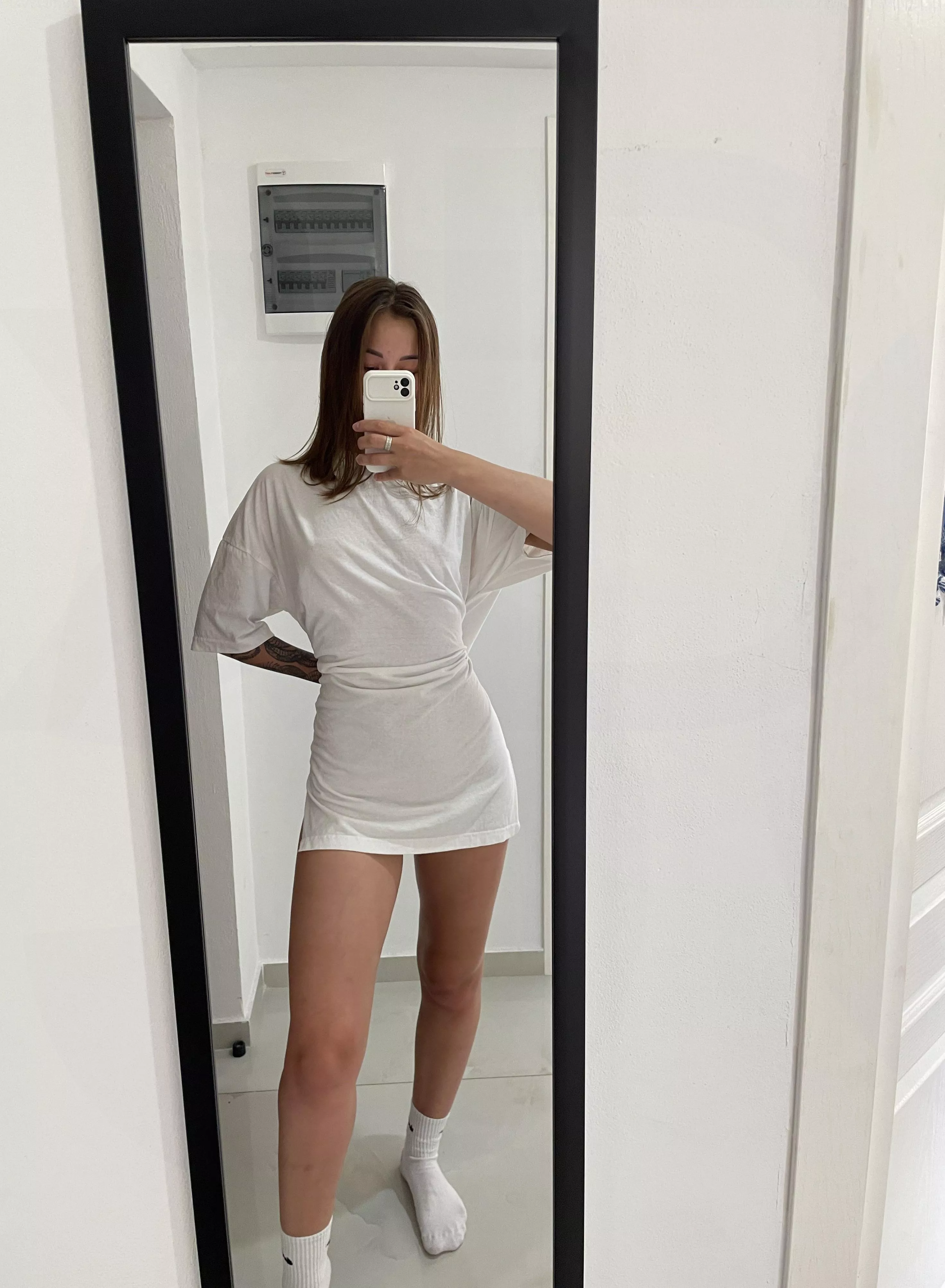 Who wants to help me with bills this month