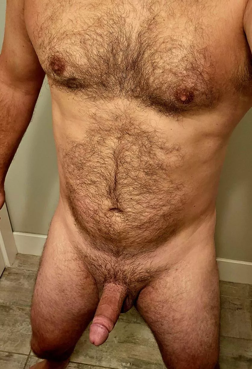 Wondering who will join me for Saturday bed time (40)