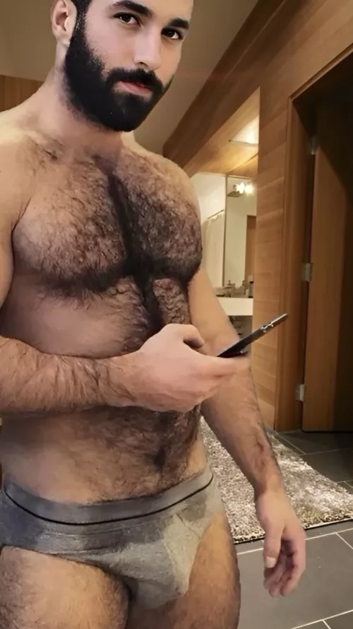 Workout ✅ Who’s ready for some football?🏈 😈