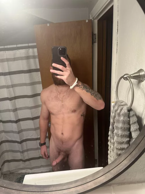 Would you lick my lollipop?