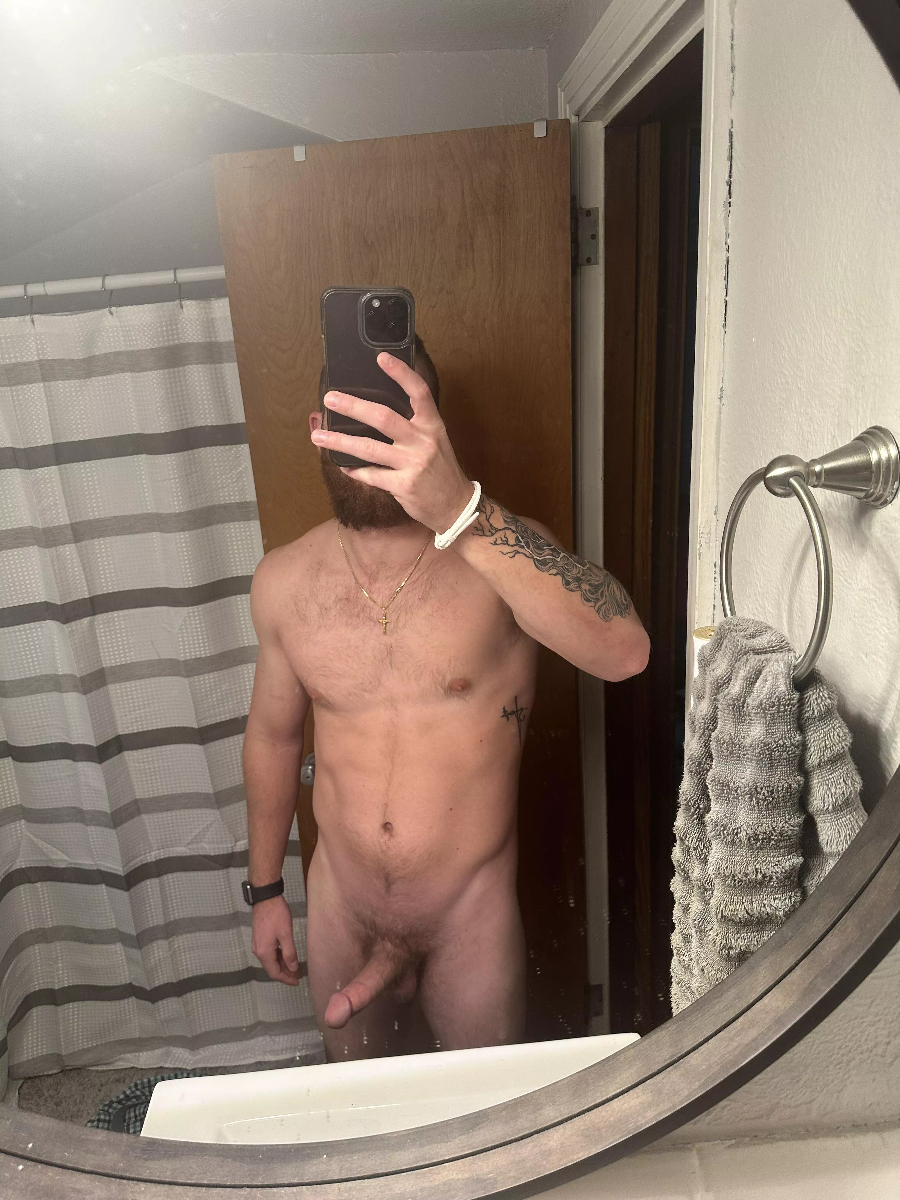 Would you lick my lollipop?