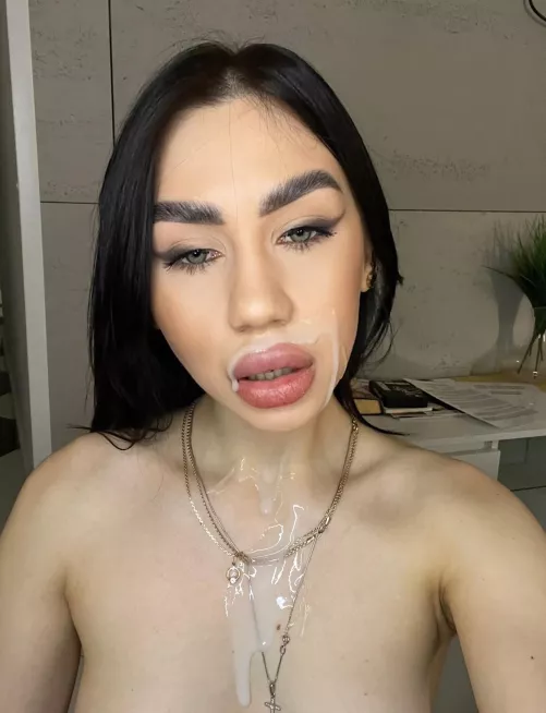 would you like this ending to the massage