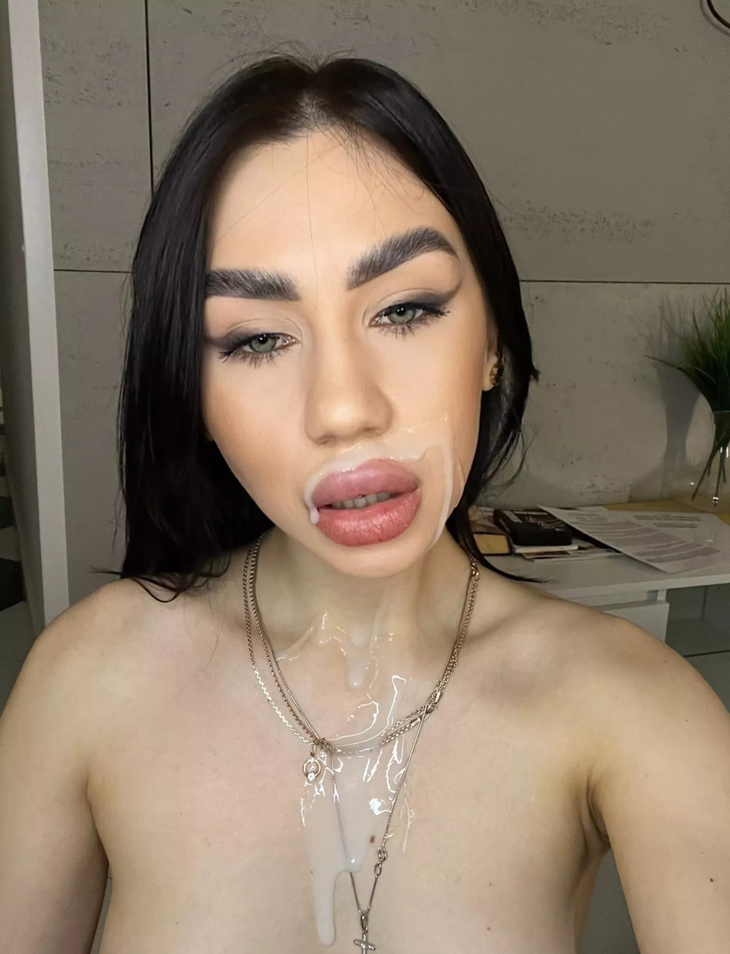 would you like this ending to the massage