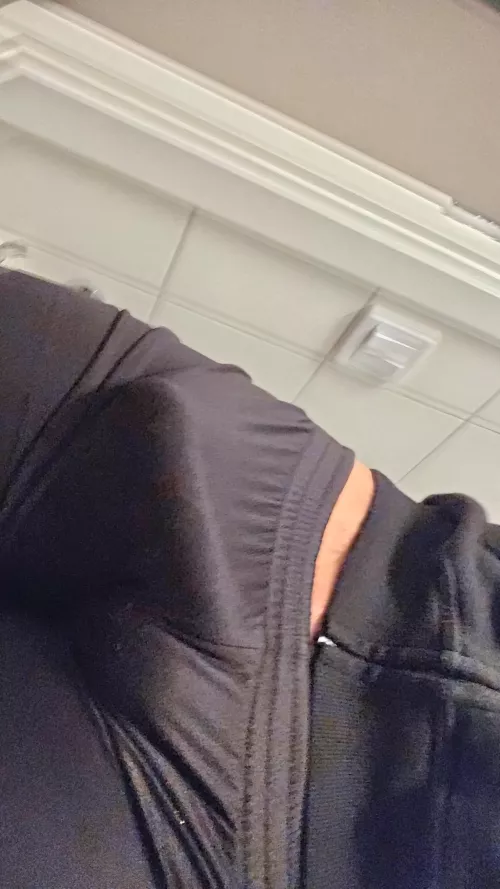 You see me like this by the pool, what's your next move?