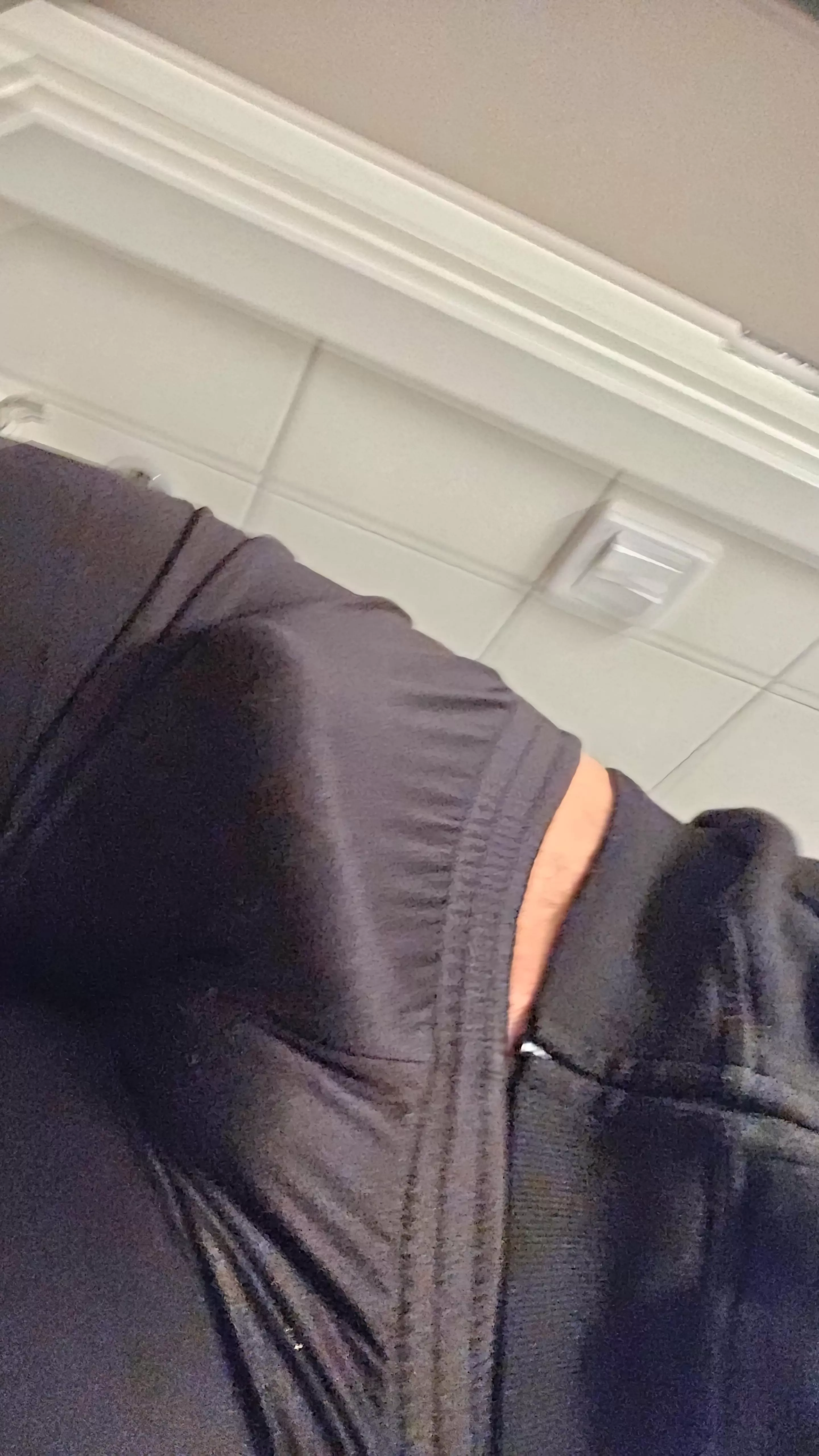 You see me like this by the pool, what's your next move?