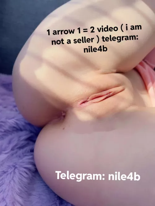 You wanna see me naked? Say yes if you want nudes in your dm