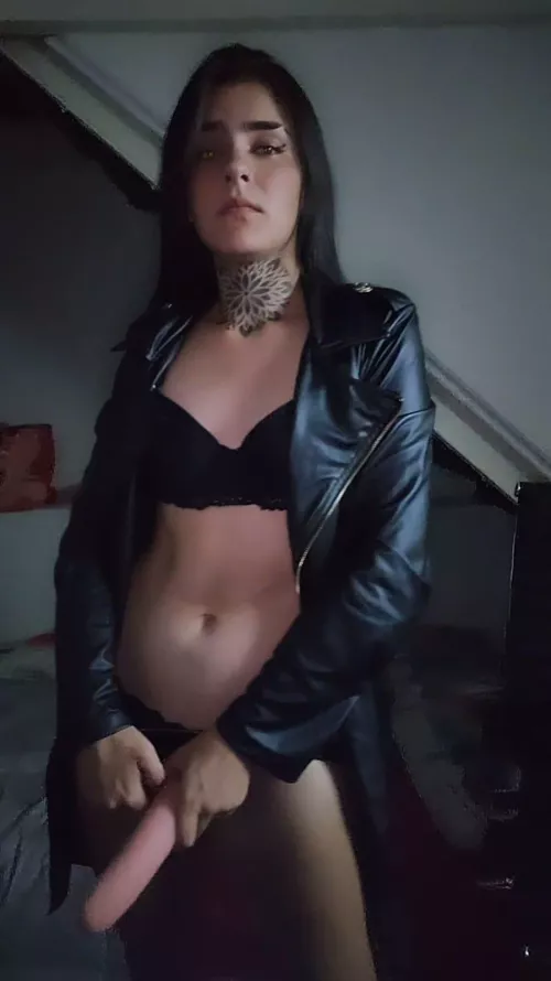 You will have to find the red button to make it stop.