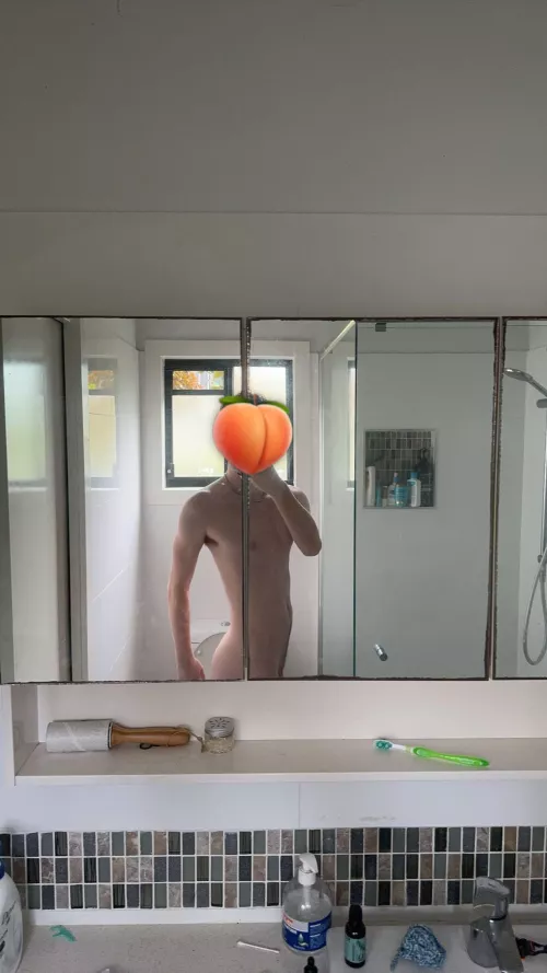 19 aussie bttm for hot bros sc: johnaus03