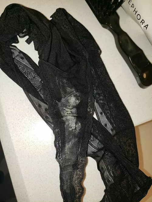 2 day gym wear and super sweet