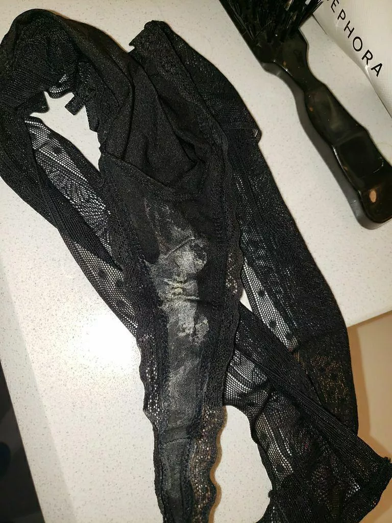 2 day gym wear and super sweet