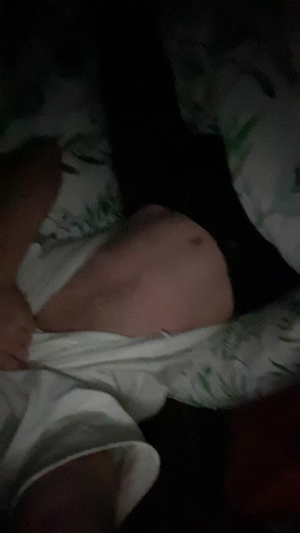 20 want someone to jerk to my twink face snap:austenfolkner 20 want someone to jerk to my twink face snap:austenfolkner