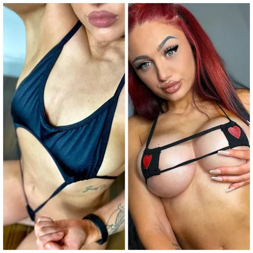 2019-2024, do you like my progres?