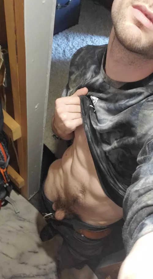 24 horny hmu geooklen