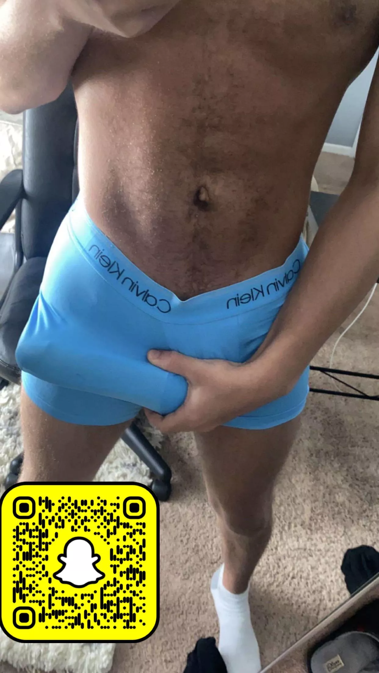 25 hungforhung biggaymer24