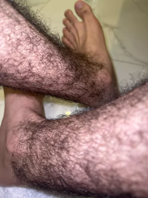 26 Arab hairy, big dick & kinky add hairy_prince24 on snap