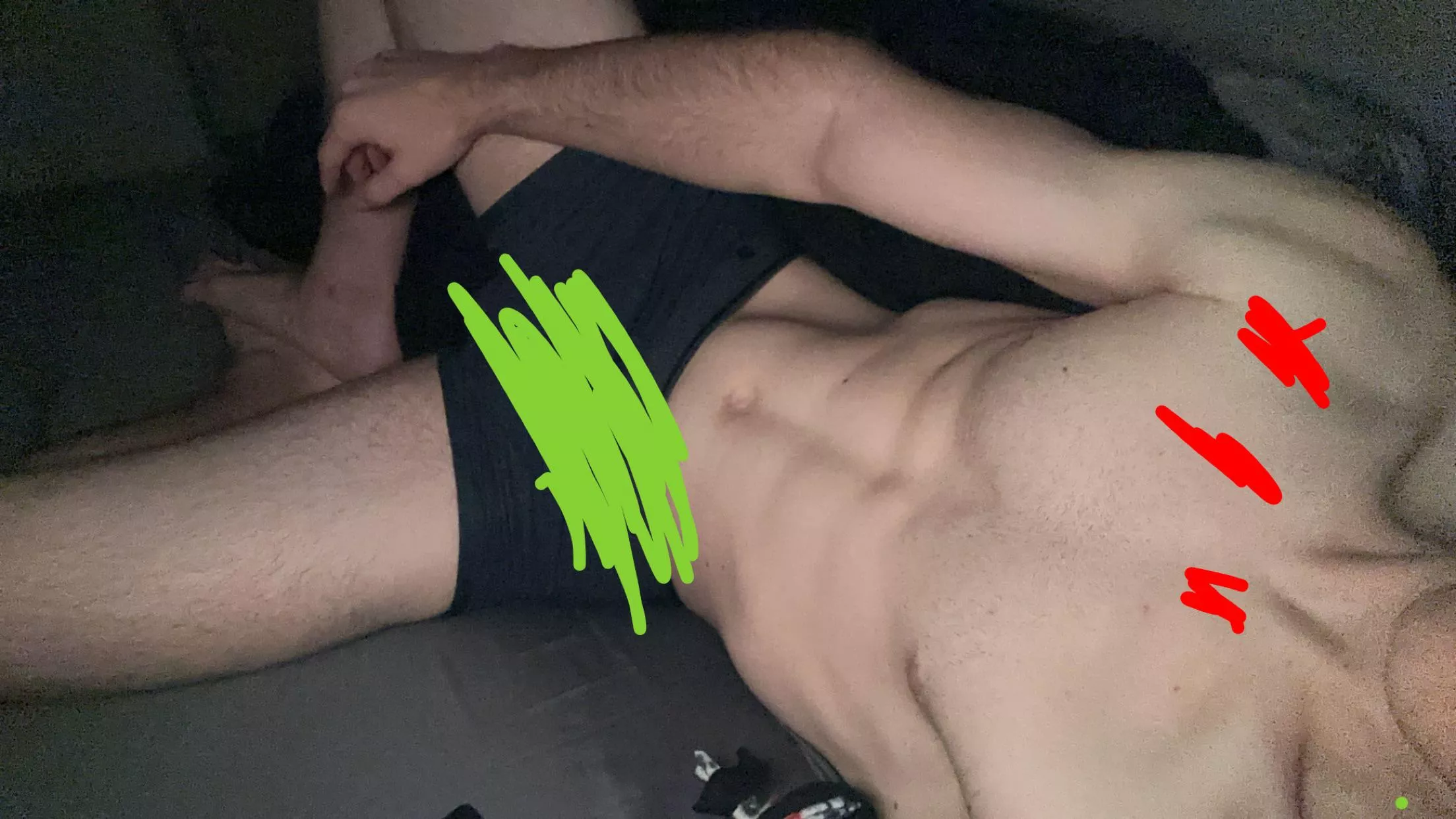 26 m, want to see more? fit guys dm me for snap.