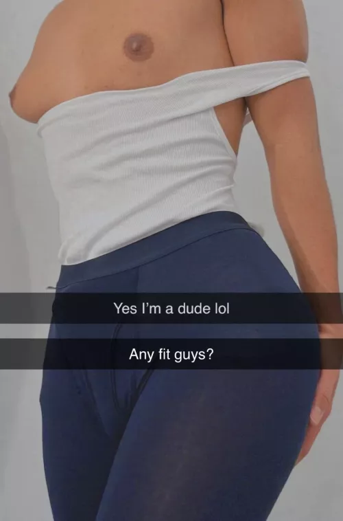 26, Omg bro quit kissing my chest….